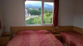 Pandea Guest House - Image 5