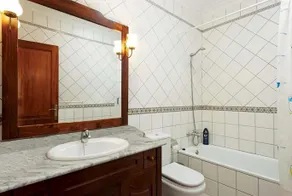 Villa Florencia - Image 5