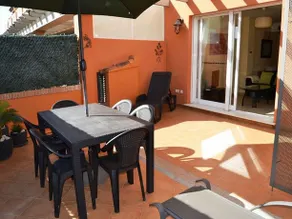 Apartamento Nueva Fontana - Image 5