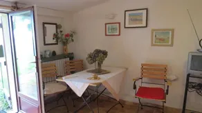 Chateau De Fosse Seche - Image 2