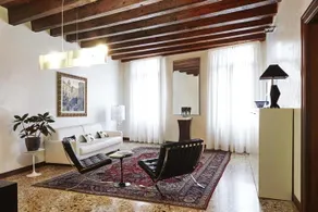 Paruta House Family Apartments - Image 5