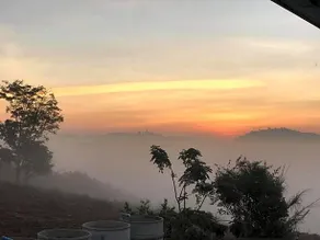 Janthawat Khaokho Resort - Image 2