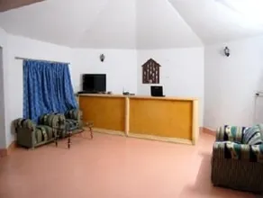 Raj Resorts Jaisalmer - Image 3