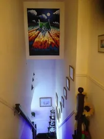 Valentia House - Image 2