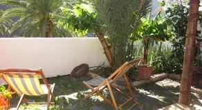 casa limon - Image 2