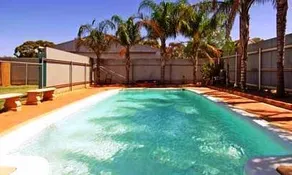Kalgoorlie Backpackers - Image 4