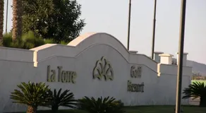 La Torre Apartment - LM - Image 3