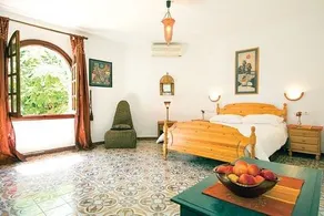 Casa Verde Oliva - Image 3