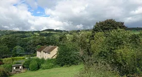 Plough Cottage - Image 4