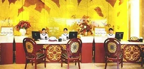 World Traders Hotel Zunyi - Image 4