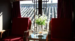 Lijiang Lost In Venice Inn - Image 3