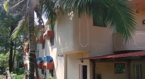 Sunstay All Seasons Beach Resort - Image 3
