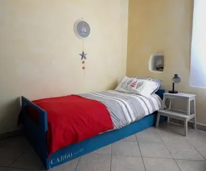La Casa Nel Caruggio - Image 4