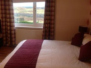 Skeabostview B & B - Image 4