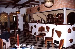 Hospedaria A Varanda - Image 4