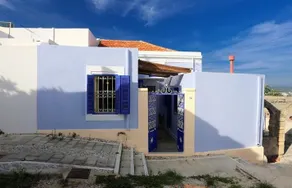 Angela's House - Image 2