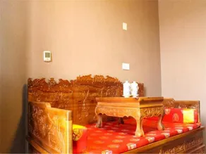 Guangxu Xinggong Inn - Image 2