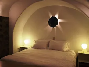 Stefani Suites - Image 2