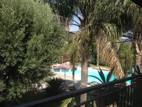 Chorisia Relais - Image 1