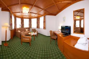 Landschützer Naturaktivhotel - Image 2