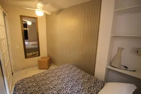 Rio Your Apartment 6 - Image 5