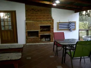 Blue Roan Country Lodge - Image 2