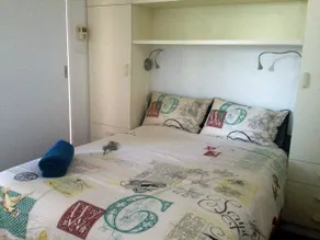 Lemon Tree Lodge Carnarvon - Image 5