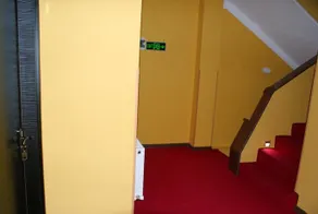 Hotel Apolo - Image 3