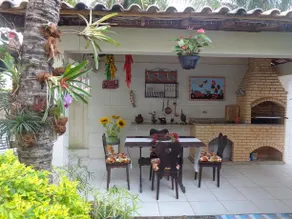 Pousada Maria Maria - Image 2