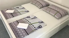 Apartman Josić 1 - Image 3