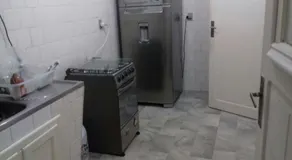 Espaco para rapaz - Image 2