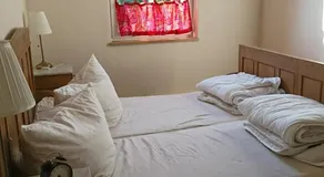 Ferienwohnung Forsthaus - Image 3