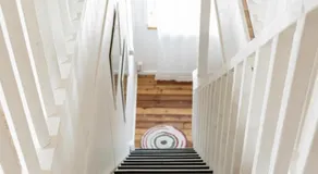 Kunderi 16 Holiday House - Image 3
