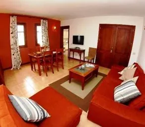 Residencial los Claveles - Cristina - Image 5
