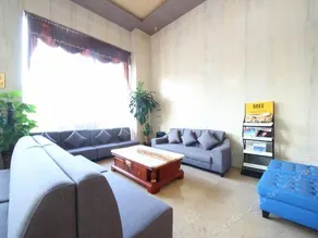 KAITAN HOTEL - Image 5