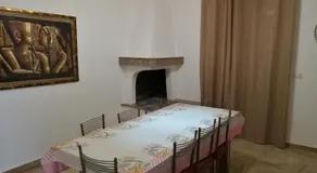 Casa Vacanze Orchidea - Image 4