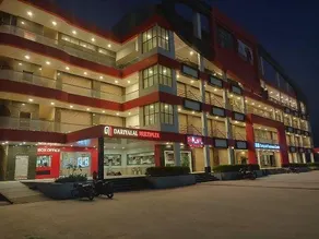 Dariyalal Resort - Image 5