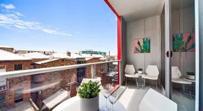 York Apartments - Image 3