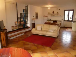 B&B Al Pozzo dei Sogni - Image 5