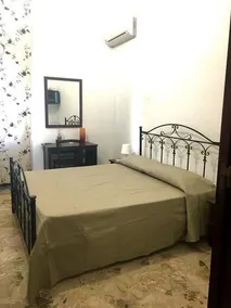 Bed & Breakfast Umberto I - Image 5