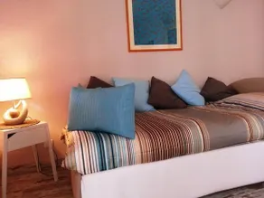 La Casa di Adriana - Image 5