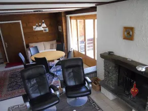 Chalet Anemone 2 - Image 2