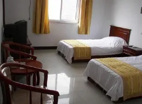Qing Feng Inn - Image 5