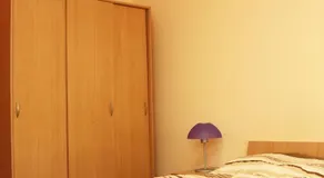 Penzion V Ráji - Image 4