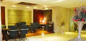 Citrus Hotel Ghaziabad - Image 2