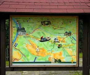Penzion Na Vyhlidce - Image 2