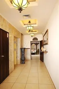 La Perla Kinneret - Image 3