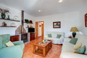 Villa Jumar - Image 5