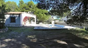 Villa Villa Nido by Interhome - Image 4