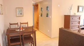 Atico de Josetxu - Image 4